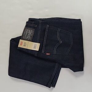 NWT kids 511 Levi's sz 16 28 x 28